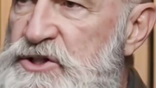 A vida nos ensina a se tornar a pessoa mais forte