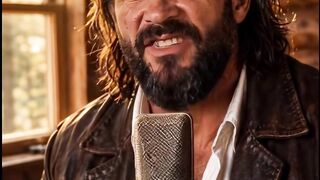 O Tempo Entrega a Verdade #darkcountrygospel #motivacional #motivacao #reels