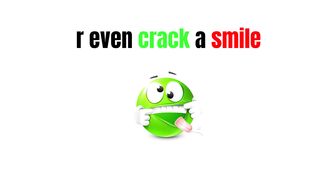 Try Not to Laugh Challenge (IMPOSSIBLE) Laugh and You Lose! 2