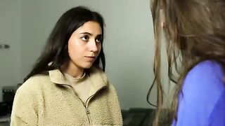 The Best WLW Love 2