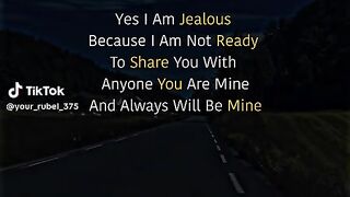 Real lines 💗 for life 🧬