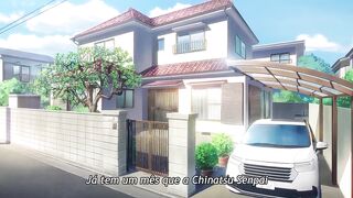Blue Box [Português]-S1E4-480P.mp4
