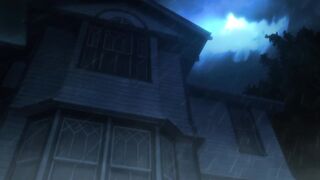 Botan Kamiina (2026) Episode 3 Eng Sub
