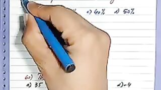Educational video