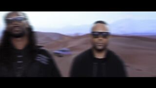 Arash feat ... Snoop Dogg .. Omg ... Official video song