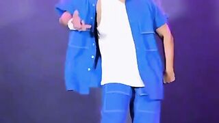 Har fun maula dance