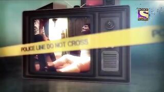 Best of crime petrol ... A bank robbery .. Full episode
