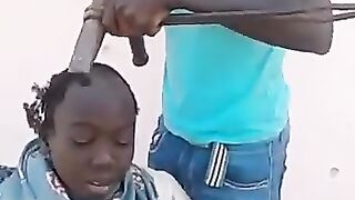 WA0005