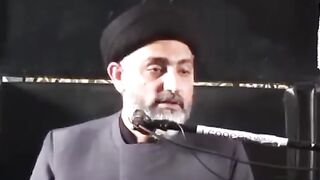 Shaheed ki Azmat