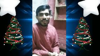 Baba bholhy Sha klam