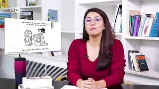 बुखार और कंपकपी क्यों होते हैं]