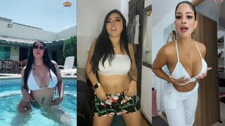 Fun Comedy Videos