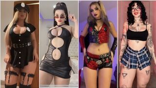 Idiots Around The World Funny Videos With Unexpected Endings