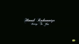 Dagaa Studio Full Song Version Mohd Danish Himesh Ke Dil Se The Album Vol 1 Himesh Reshammiya Lyrics_v720P.