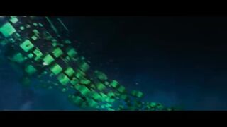 Ghajini Full Movie .. Amir khan .. Asin