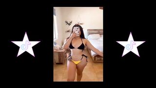 Just A Regret Funny Fails Wtf Videos Compilation