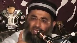 Abdul Manan Task