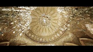 Deewani Mastani Full Video Song Bajirao Mastani_v720P.