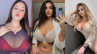 People Dying Inside Fails Members Comedy Videos