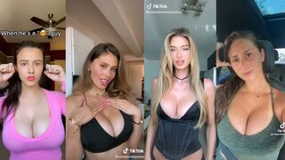 Stupid Memes Videos This Ended Badly Fail Fun