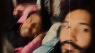 kisi ka ishq kisi ka khyal thy hum b