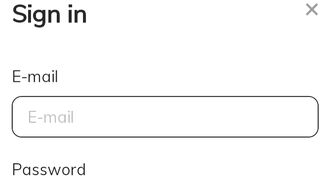 Live withdrawal join fast no work only create account onle  withdrawal proof of income