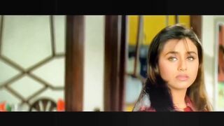Kahin Pyaar Na Ho Jaye | Salman Khan, Rani Mukherjee | Alka Yagnik & Kumar Sanu | 90s Superhit Song