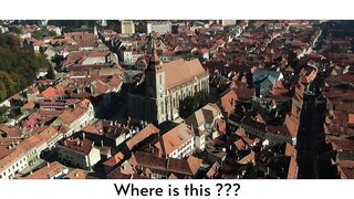 Where is this ??? Anyone???