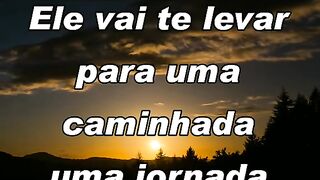 Motivaçaodiaria