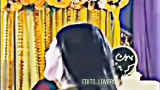 My Surprise Baraat Dance | Manisha & Akaash | #TheSethis
