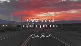 Motivaçaodiaria