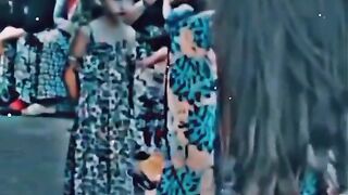 Jaskiran Jago Performance
