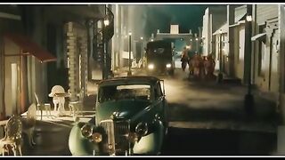 Rust  New 2023 _ full movie rust 2023 _ Hindi dubbed _ #shorts #school #baby #shorts