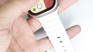 Latest Majedar Gadgets On Amazon Under Lowest Budgets #shorts