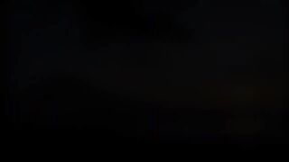 Nature video