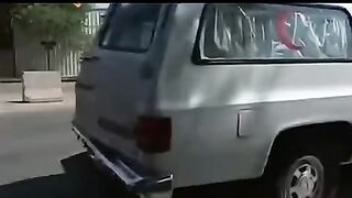 ????????مریض کو ہوسپیٹل لے جایا جا رہا ہے ہے