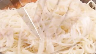 American recipe