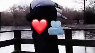 Lovely