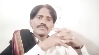 Very funny English|speeking|haha please subscribe me