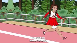 I PRETENDED TO BE FAT AND FELL IN LOVE WITH CRUSH Your Way To Success