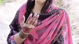 Bheega bheega #alizaseharvlogs