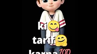 Funny