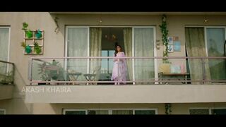 ek baat batao tum yaadon mein marte ho b praak new song kya tum ab bhi humse mohabbat karte ho_720pFHR.