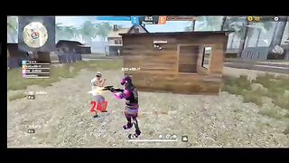 Funny