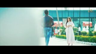 KADA TU Avenga full song