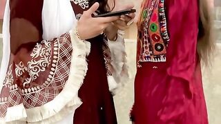 Very good video for watching