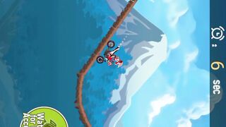 Best motorcycle game 2023of world
