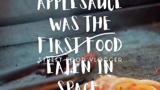 FOOD FACTS