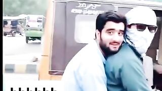 Funny Video ????????