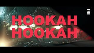 Hookah Hookah Bilal Saeed Bloodline Music ft Muhfaad_1080p.
